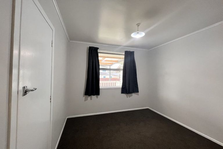Photo of property in 17a Eastburn Street, Papakura, 2110
