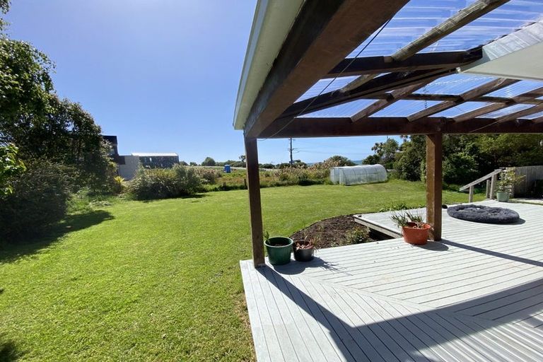 Photo of property in 43 Hill Road, Warrington, Waikouaiti, 9471