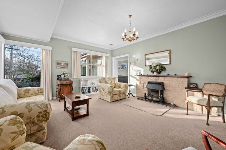 Photo of property in 48 Wymer Terrace, Chartwell, Hamilton, 3210