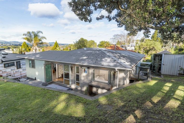 Photo of property in 39c Fourteenth Avenue, Tauranga South, Tauranga, 3112
