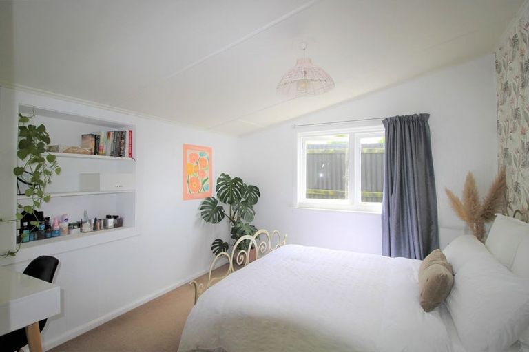 Photo of property in 22 Greta Street, South Hill, Oamaru, 9400