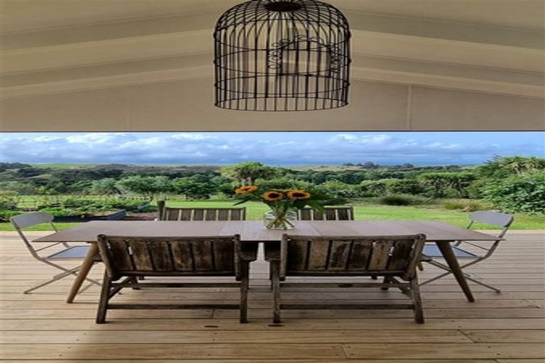 Photo of property in 210k Monowai Road, Wainui, Silverdale, 0994