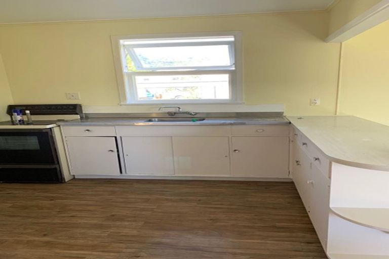 Photo of property in 2 Tawa Street, Mangakino, 3421