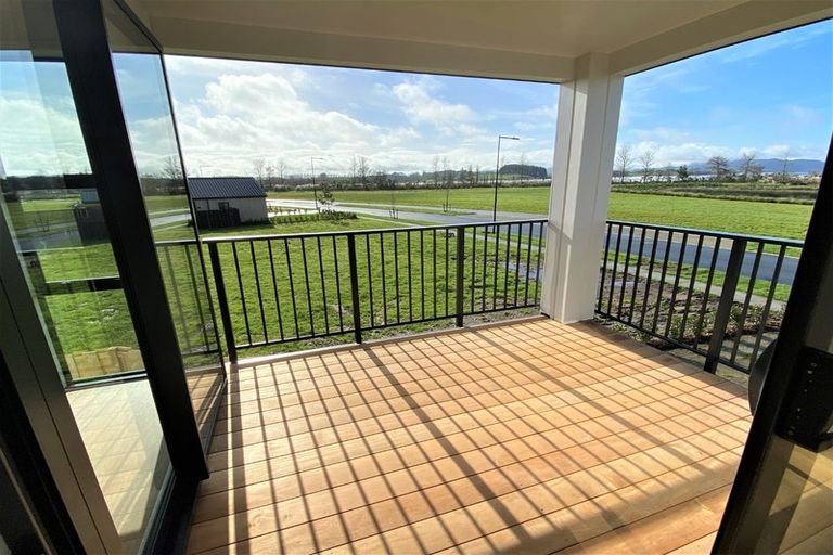 Photo of property in 118 Rimu Street, Te Kauwhata, 3710