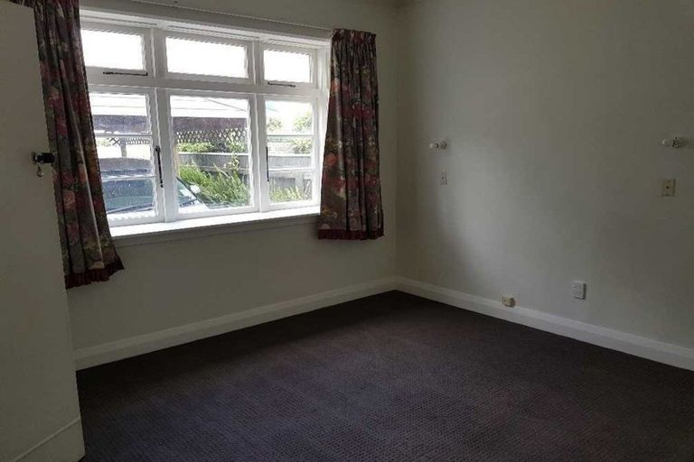 Photo of property in 248 Albert Street, Hokowhitu, Palmerston North, 4410