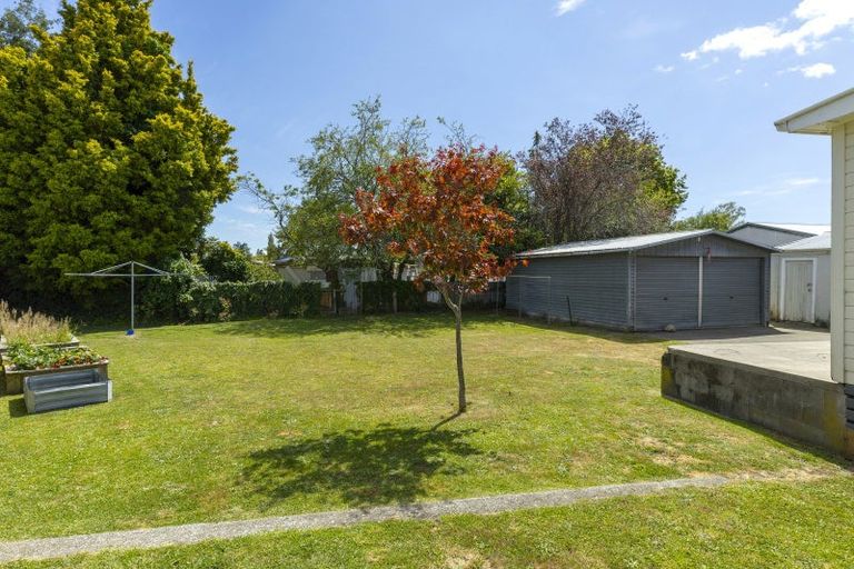 Photo of property in 62 Tureiti Place, Turangi, 3334