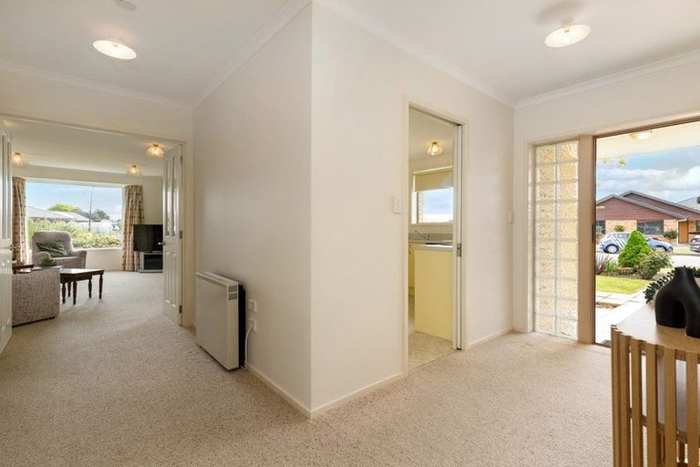 Photo of property in 30 Tremorne Avenue, Blenheim, 7201