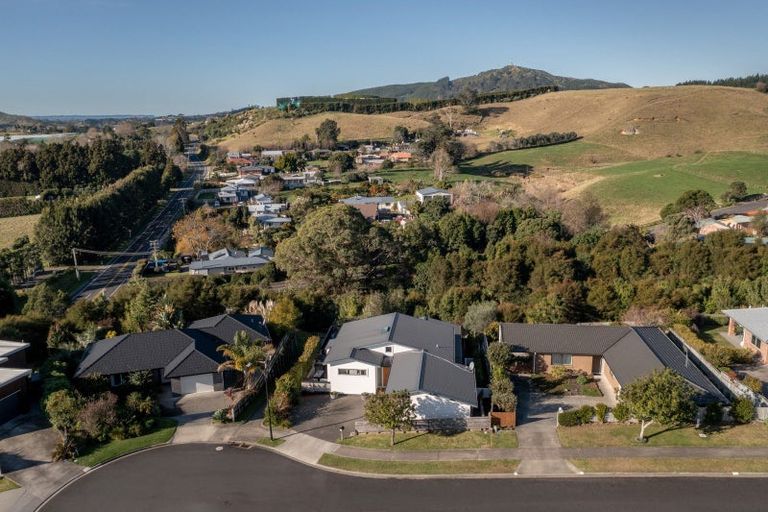 Photo of property in 64 Utopia Park Heights, Welcome Bay, Tauranga, 3112