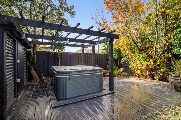 Photo of property in 64 Glasgow Street, Whanganui, 4500