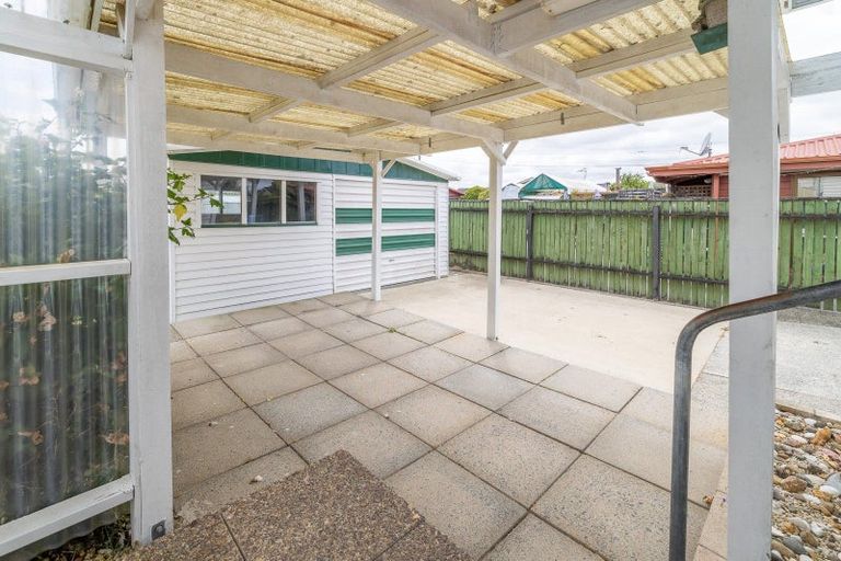 Photo of property in 138 King Street, Cambridge, 3434