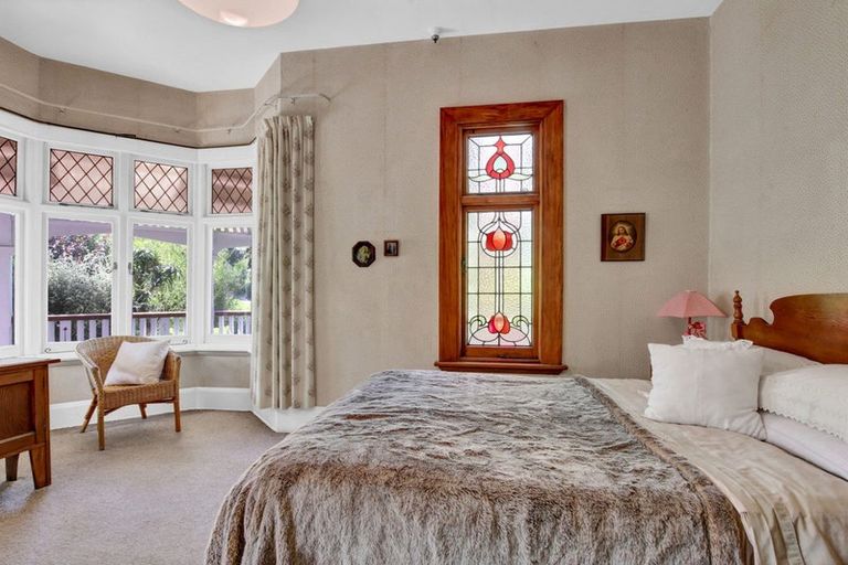 Photo of property in 71 Slater Street, Richmond, Christchurch, 8013