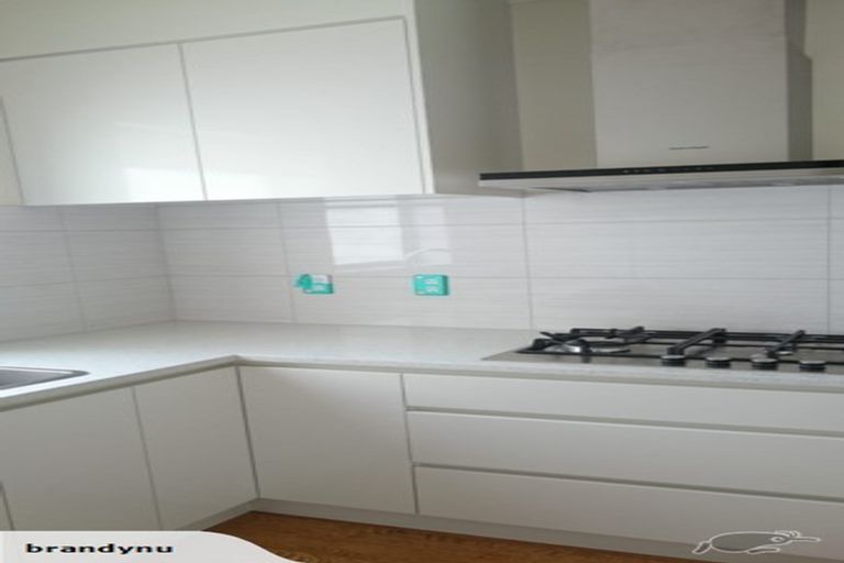 Photo of property in 17 Hangahai Road, Flat Bush, Auckland, 2019