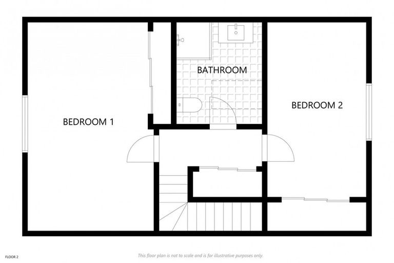 Photo of property in 5/1080 Frankton Road, Frankton, Queenstown, 9300