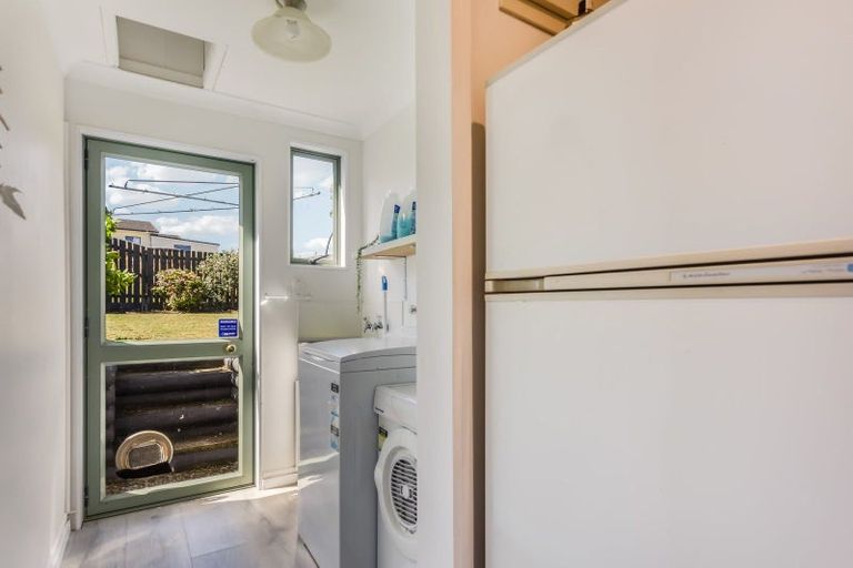 Photo of property in 8 Victoria Close, Picton, 7220