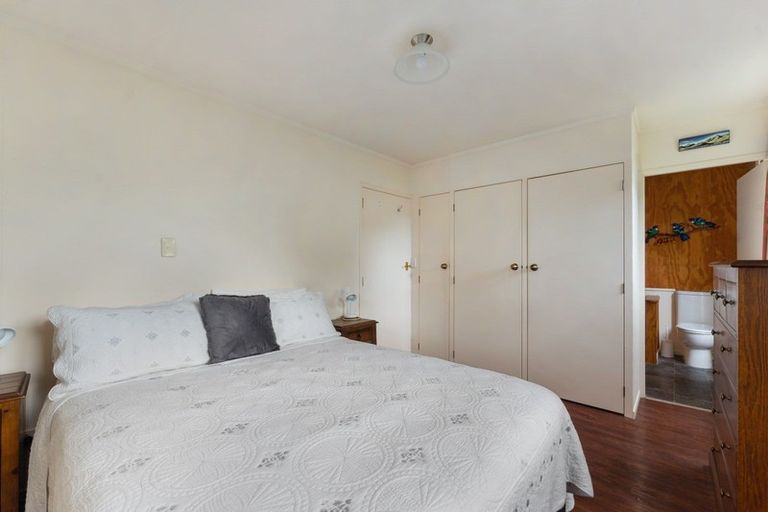 Photo of property in 10 Beaumont Street, Seddon, 7210