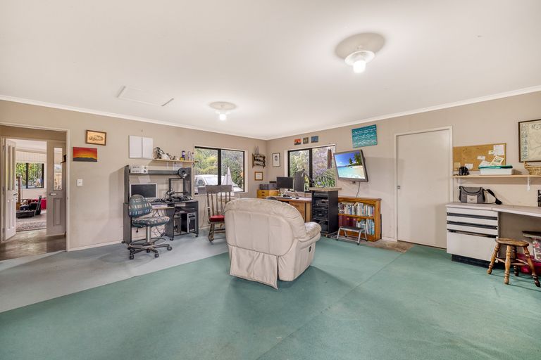 Photo of property in 11 Settler Lane, Ohaupo, 3803