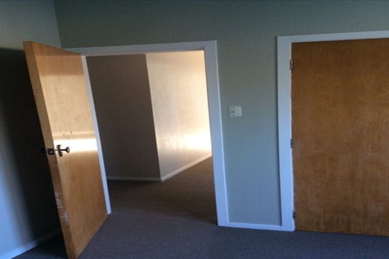 Photo of property in 11 Unity Lane, Melville, Hamilton, 3206