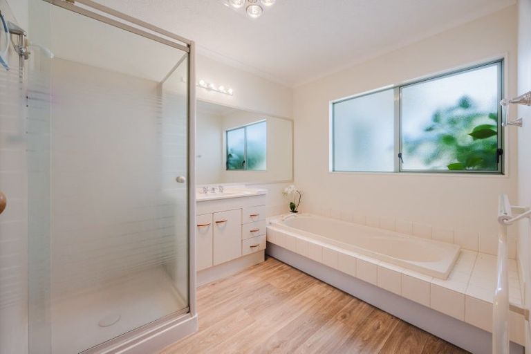 Photo of property in 46 Balmoral Street, Taradale, Napier, 4112