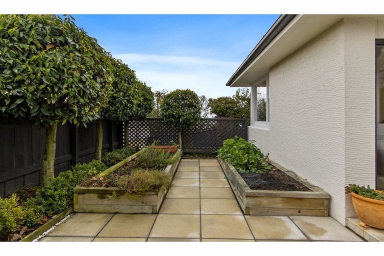 Photo of property in 42 Lindsay Street, Marchwiel, Timaru, 7910