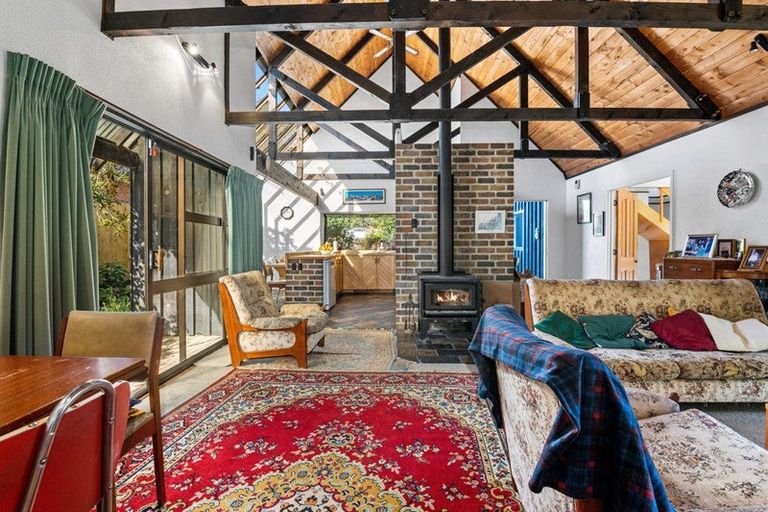 Photo of property in 37 Utuhina Road, Springfield, Rotorua, 3015