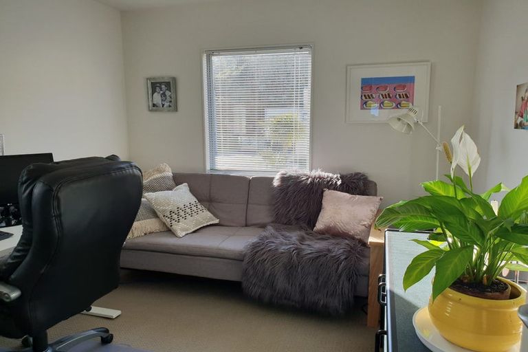 Photo of property in Marrakech Cafe, 10/305 Evans Bay Parade, Hataitai, Wellington, 6021