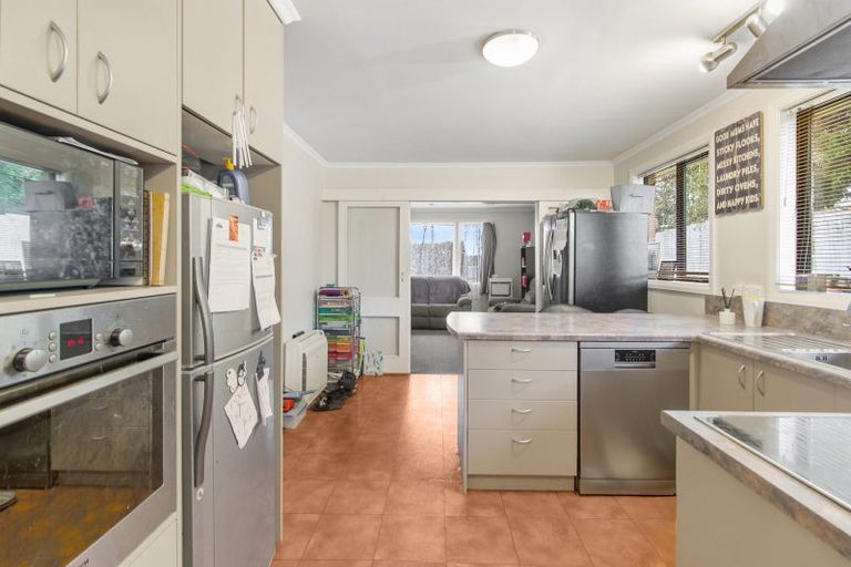 Photo of property in 42 Saint George Street, Watlington, Timaru, 7910