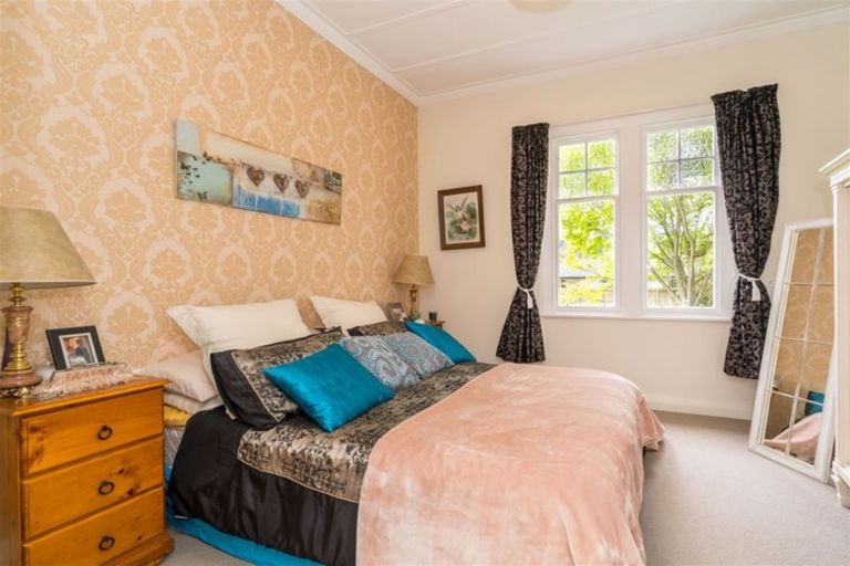 Photo of property in 62 Wingatui Road, Mosgiel, 9024