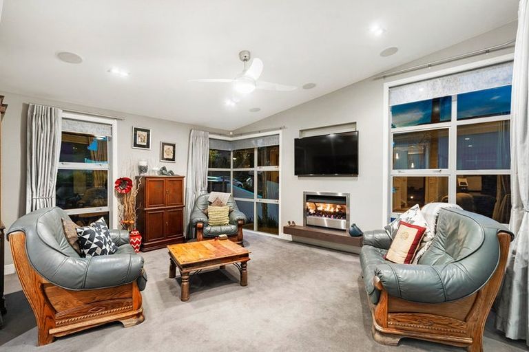 Photo of property in 41 Prospect Terrace, Milford, Auckland, 0620