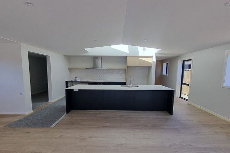 Photo of property in 34 Cheviot Street, Jacks Point, 9371