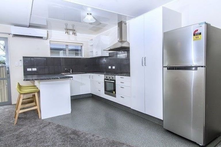 Photo of property in 4 Reilly Court, Cromwell, 9310