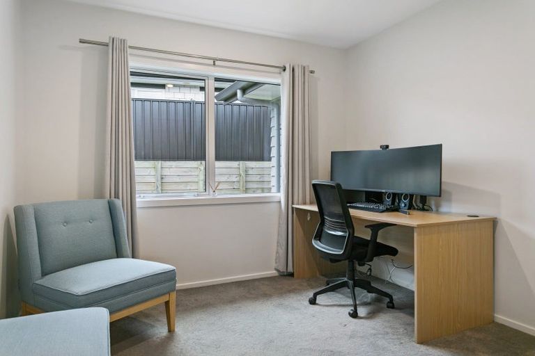 Photo of property in 12 Mayfly Grove, Nukuhau, Taupo, 3330