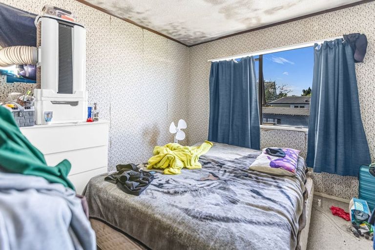 Photo of property in 7 Nettlingham Place, Te Puke, 3119