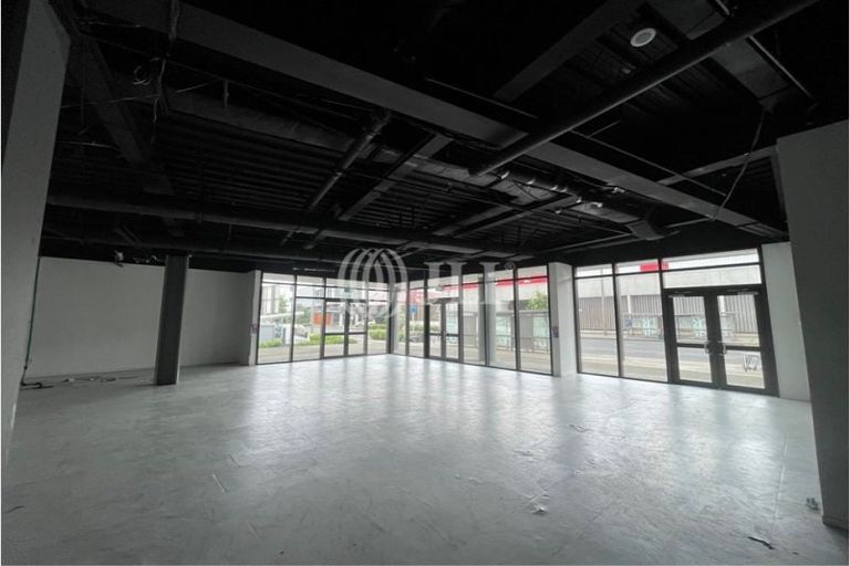 Photo of property in 1 Gallipoli Place, Flat Bush, Auckland, 2019