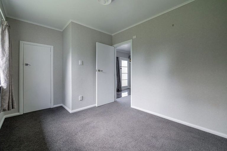 Photo of property in 21-21a Nottingham Avenue, Awapuni, Palmerston North, 4412