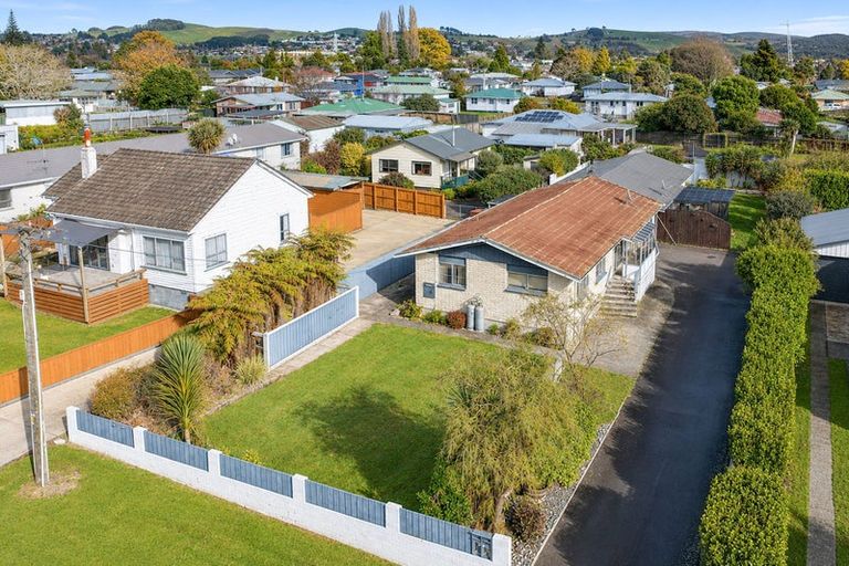 Photo of property in 20a Whitworth Road, Utuhina, Rotorua, 3015