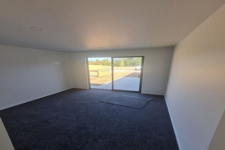 Photo of property in 11 Bethpage Rise, Te Kamo, Whangarei, 0112