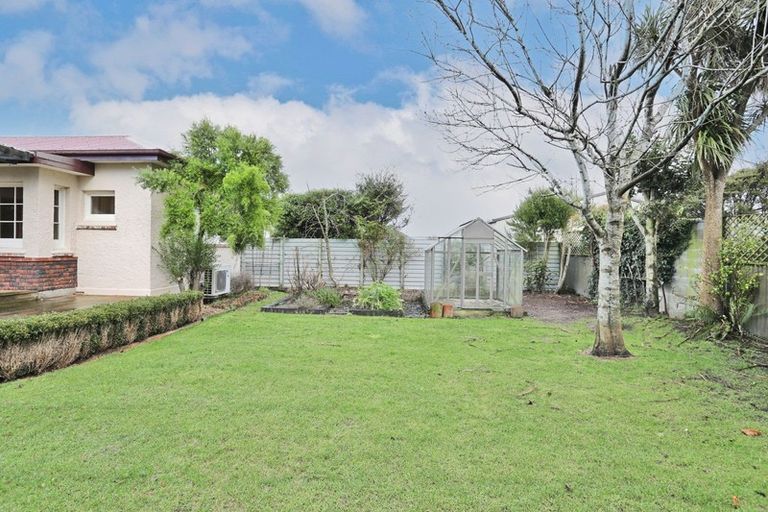 Photo of property in 136 Bourke Street, Windsor, Invercargill, 9810