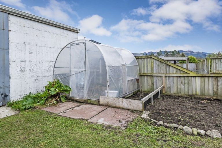 Photo of property in 91 High Street, Oxford, 7430