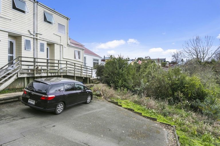 Photo of property in 101c Russell Street, Dunedin Central, Dunedin, 9016