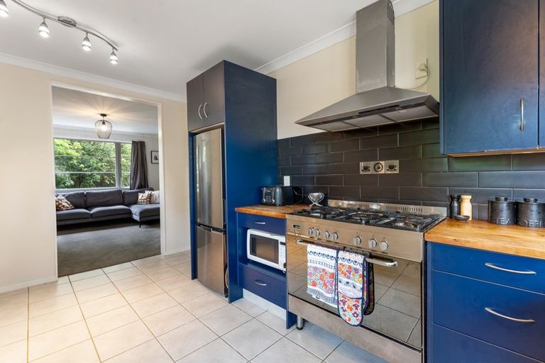 Photo of property in 19 Hewitts Road, Linton, Palmerston North, 4472