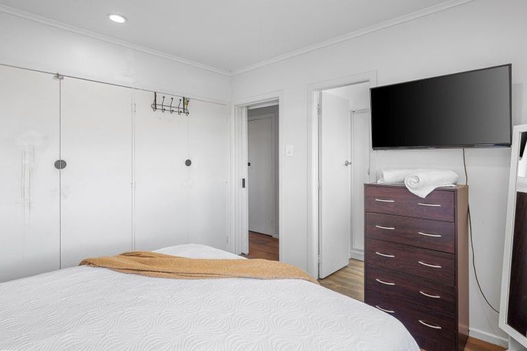 Photo of property in 191a Otumoetai Road, Brookfield, Tauranga, 3110