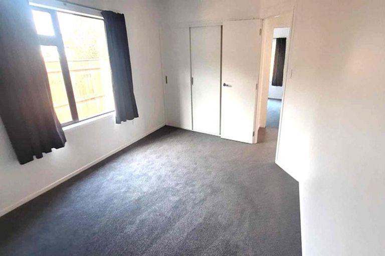 Photo of property in 64 Douglas Street, Whakatane, 3120