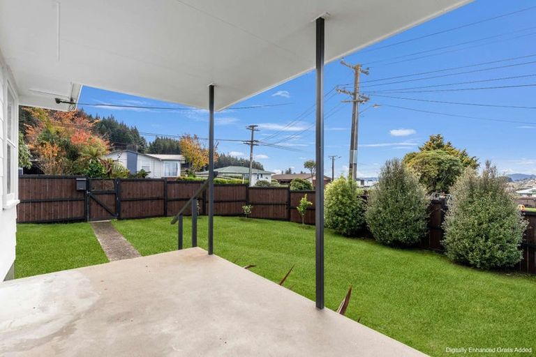 Photo of property in 68 Mallard Drive, Selwyn Heights, Rotorua, 3015