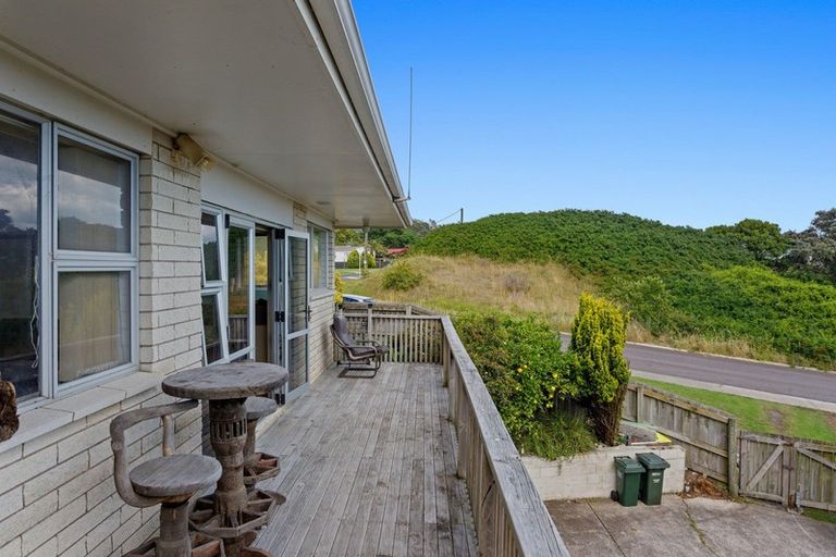 Photo of property in 3 Mair Street, Matata, Whakatane, 3194