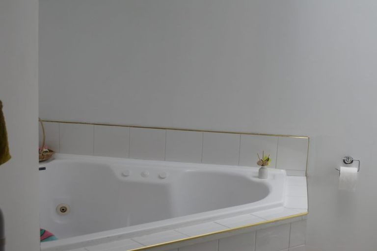 Photo of property in 8 Kia Toa Street, Ngaruawahia, 3720