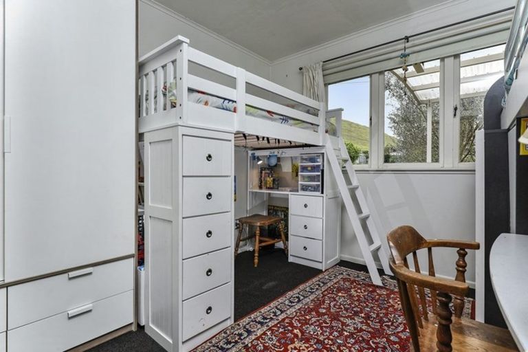 Photo of property in 29 Kapuka Road, Mangere Bridge, Auckland, 2022