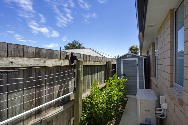 Photo of property in 111b Factory Road, Mosgiel, 9024