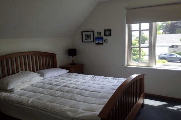 Photo of property in 84 Glandovey Road, Fendalton, Christchurch, 8052