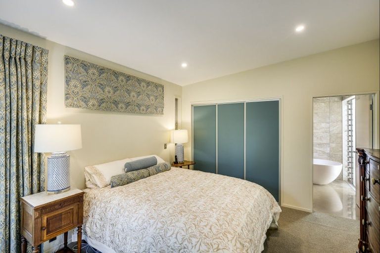 Photo of property in 63 Northwood Avenue, Mahora, Hastings, 4120