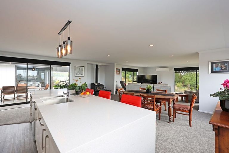 Photo of property in 9a Brinkburn Street, South Hill, Oamaru, 9400